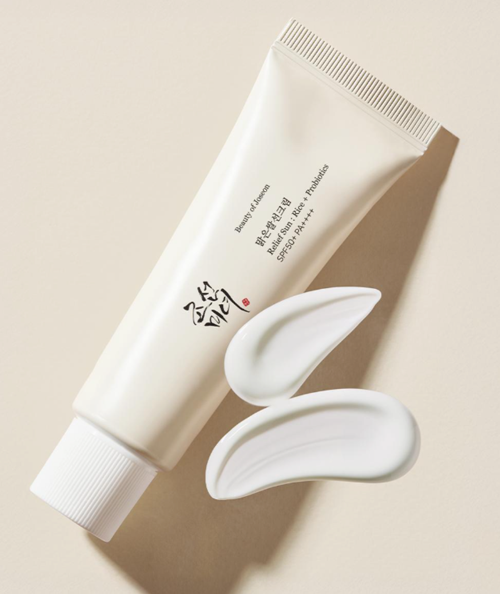 截圖 2026-03-06 上午9.35.33