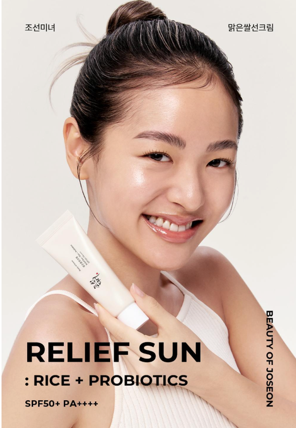 截圖 2026-03-06 上午9.48.47