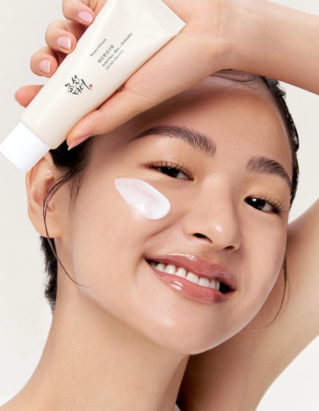 截圖 2026-03-06 上午9.48.59