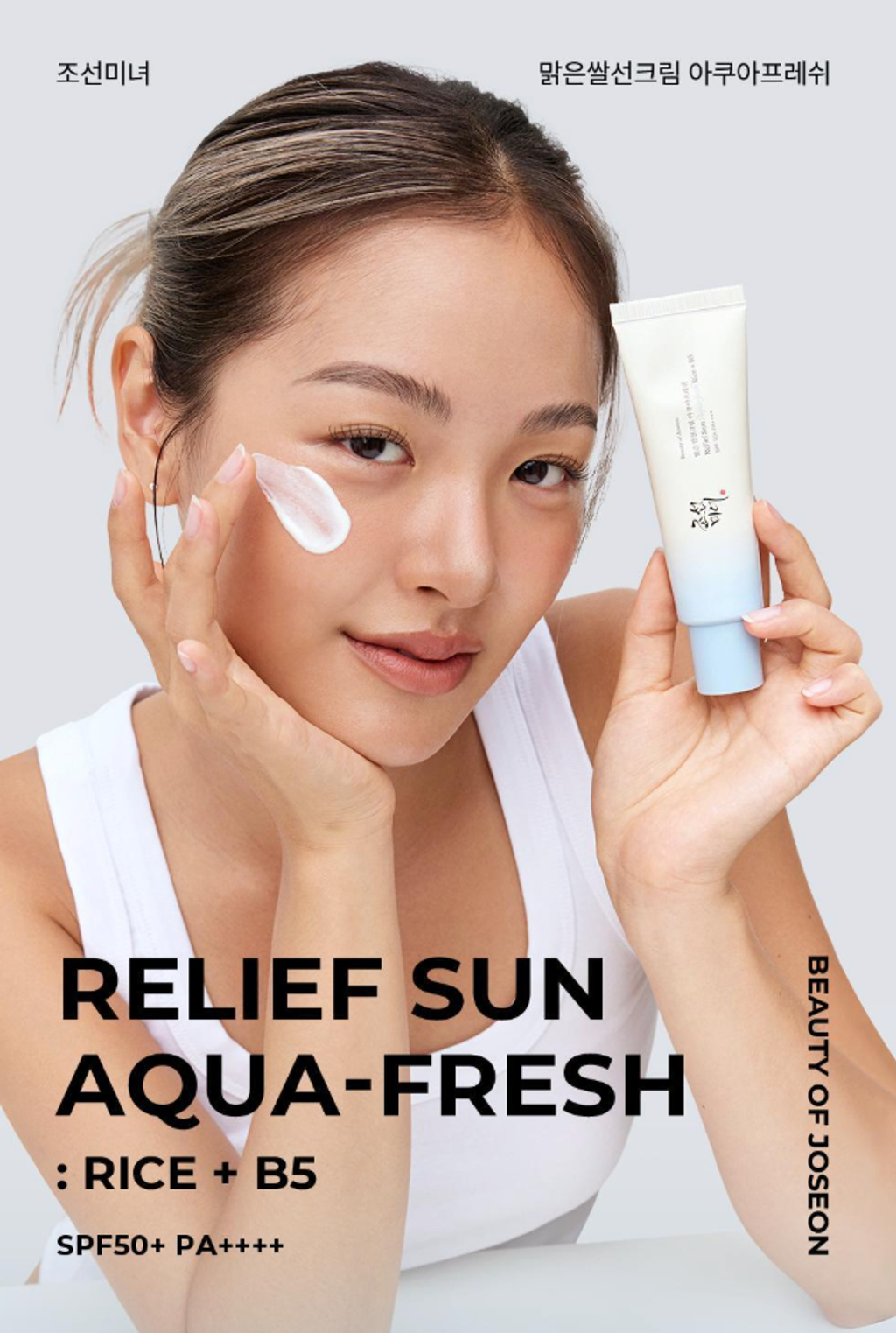 截圖 2026-03-06 上午10.01.52