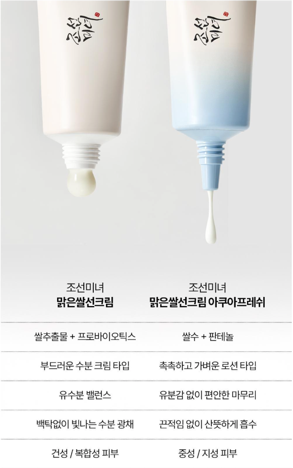 截圖 2026-03-06 上午10.03.26