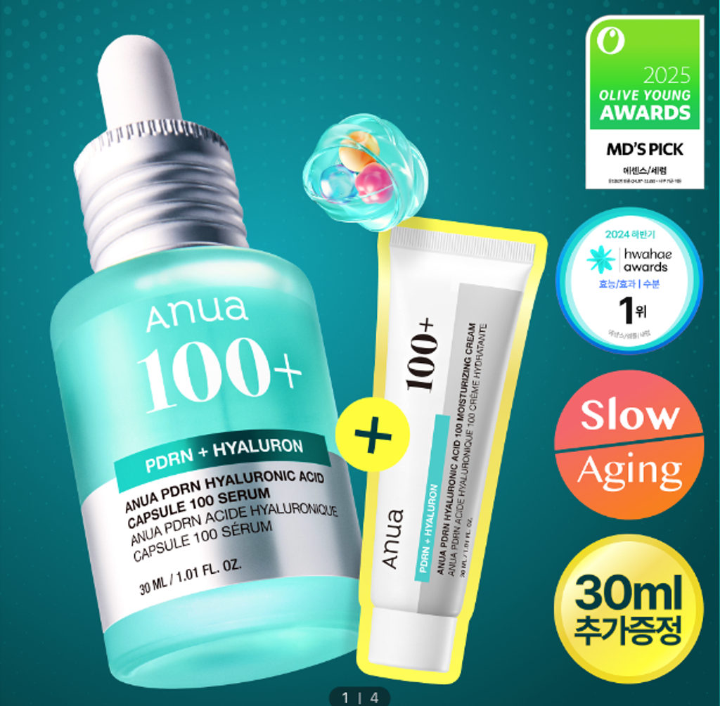 截圖 2026-03-09 上午9.29.28