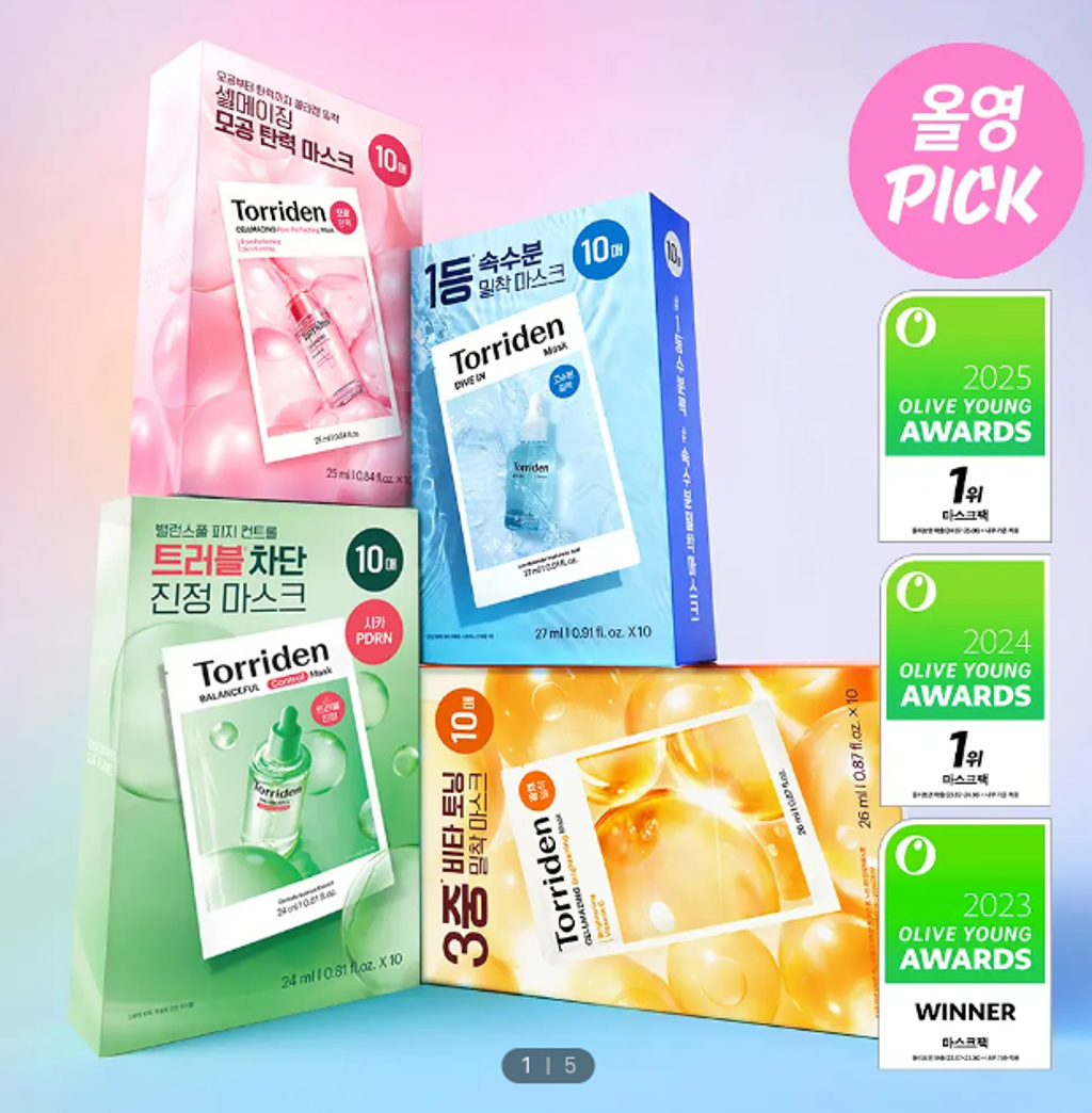 截圖 2026-03-09 下午3.50.12