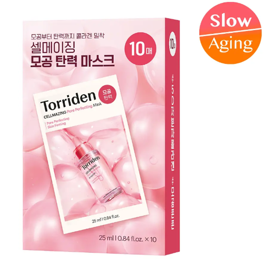 截圖 2026-03-09 下午3.50.22