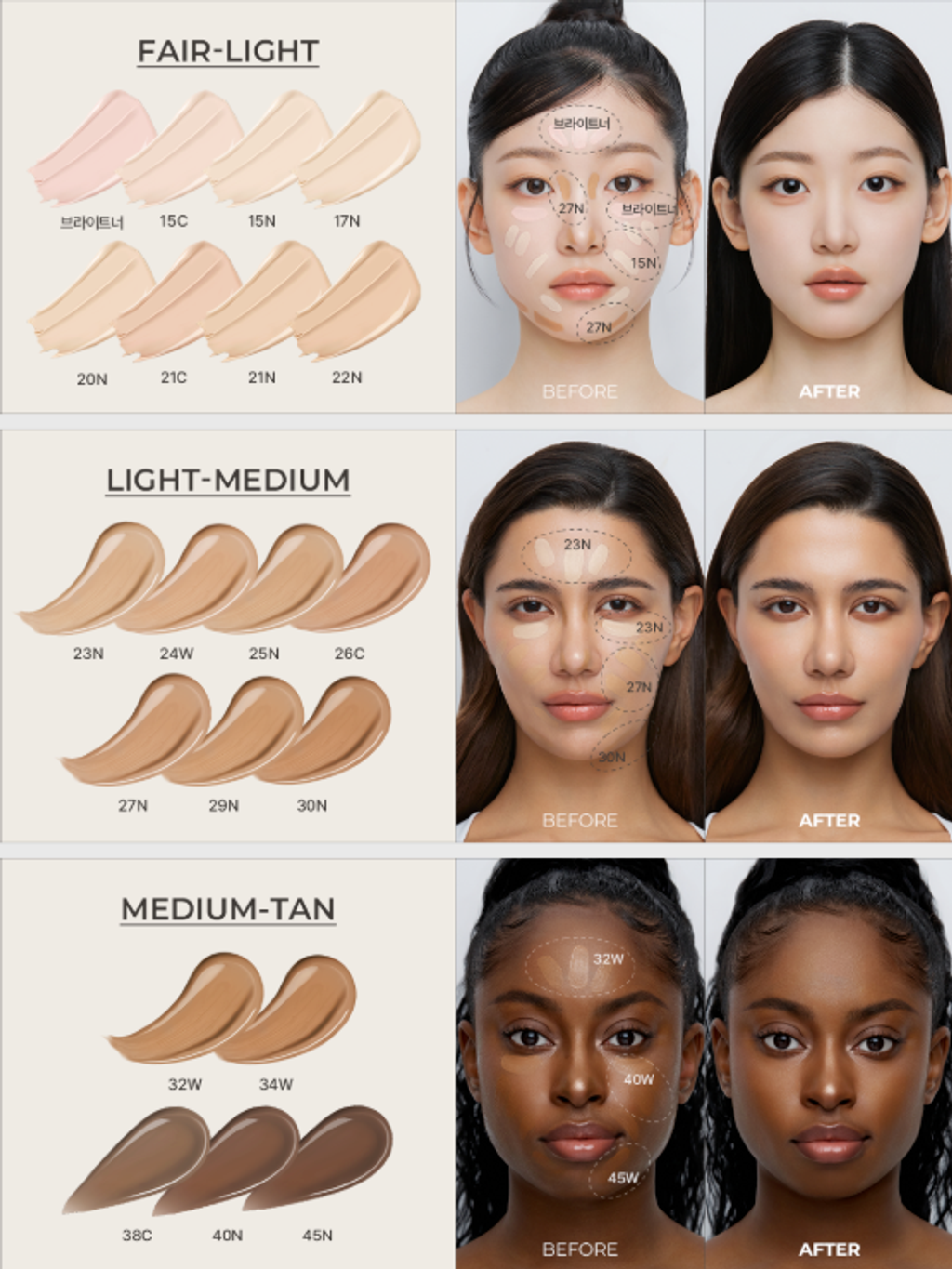 截圖 2026-03-11 下午3.16.12