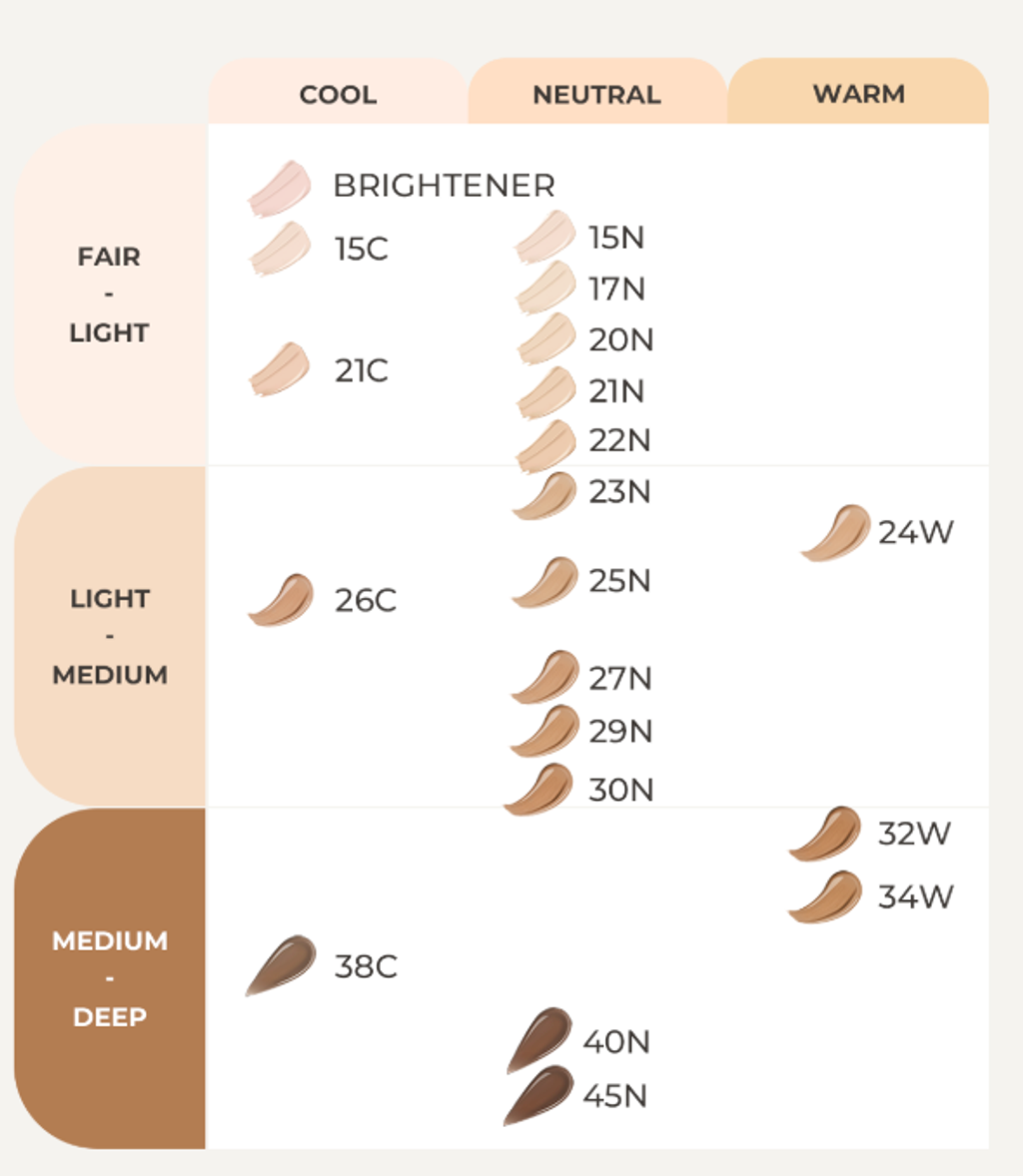 截圖 2026-03-11 下午4.26.57