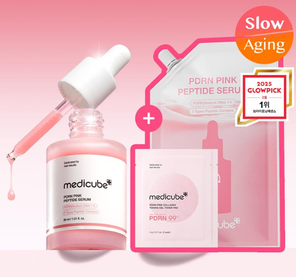 截圖 2026-03-11 下午5.03.47