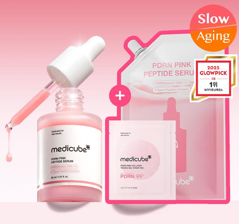 截圖 2026-03-11 下午5.03.47