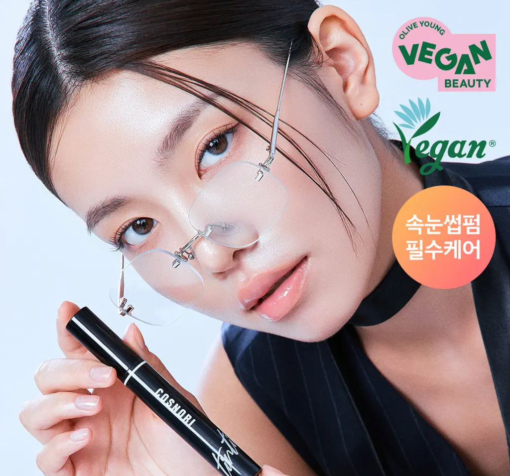 截圖 2026-03-12 上午10.25.00