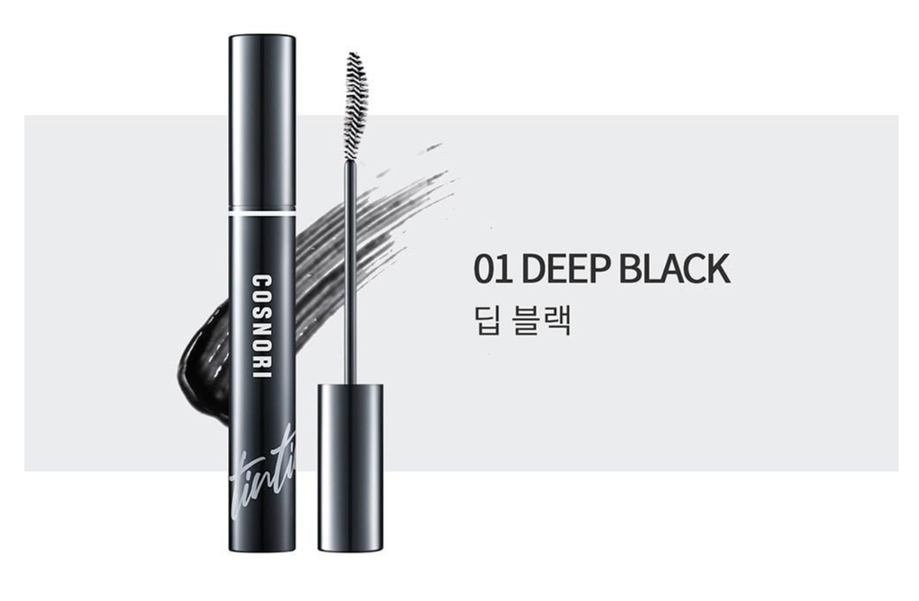 截圖 2026-03-12 上午10.25.41