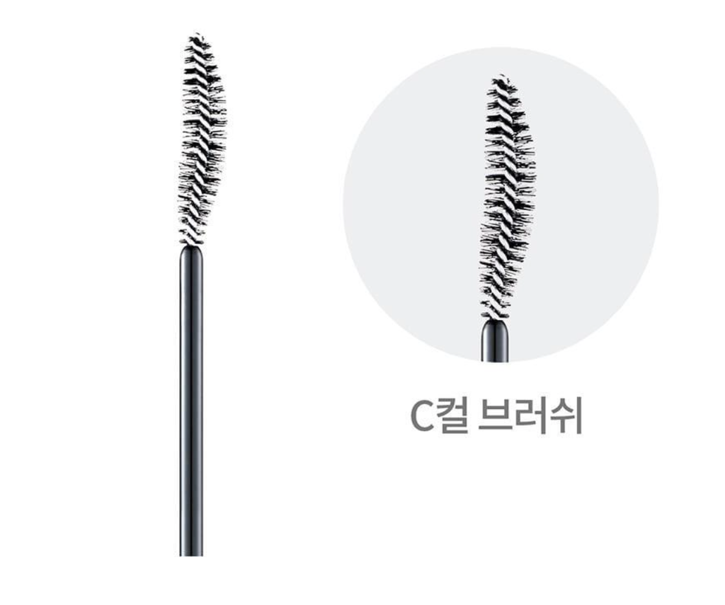 截圖 2026-03-12 上午10.25.57