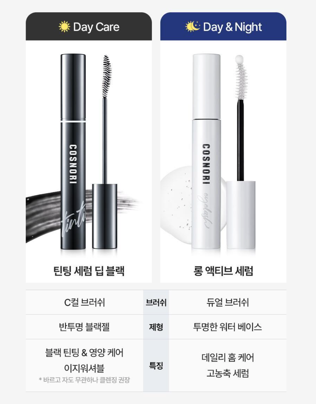 截圖 2026-03-12 上午10.38.11