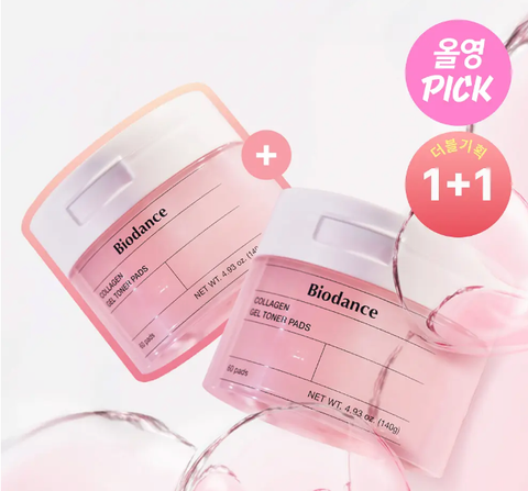 截圖 2026-03-12 下午1.46.31