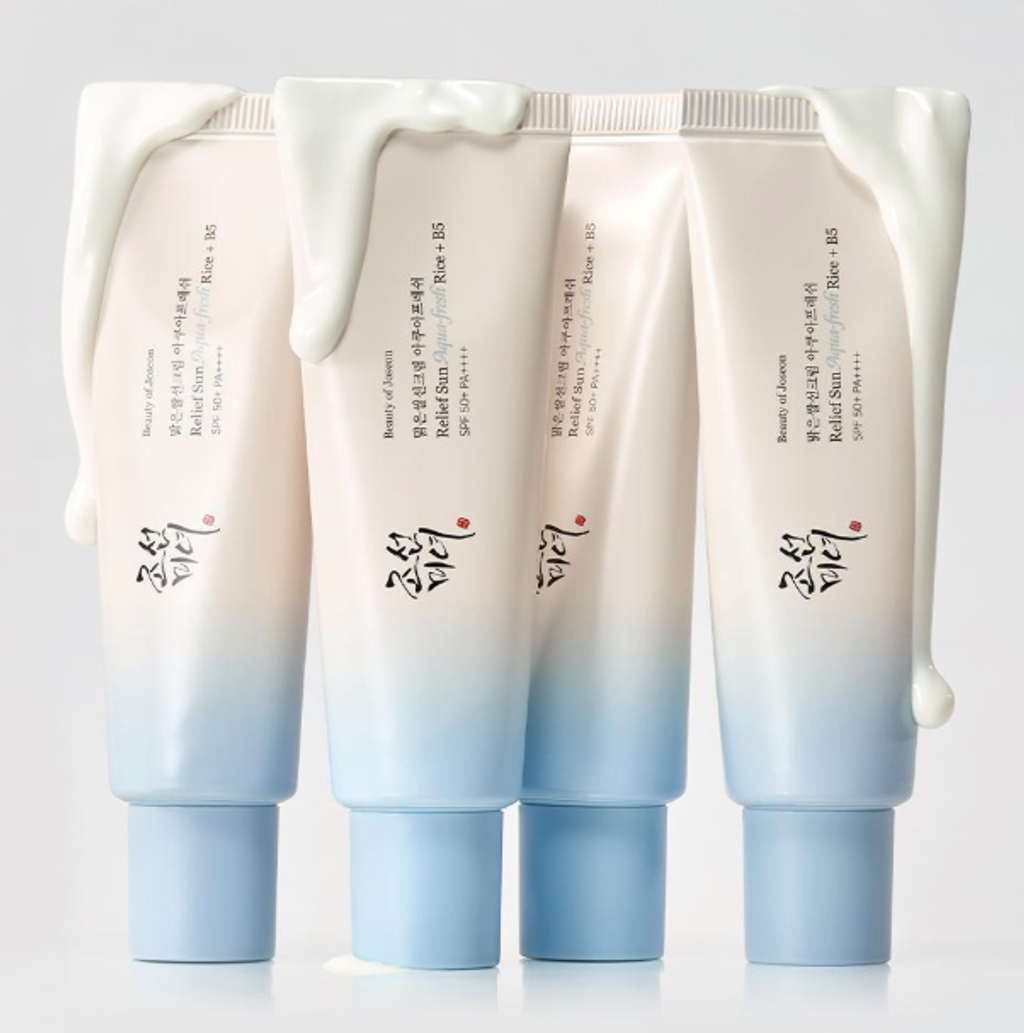 截圖 2026-03-12 下午2.47.18