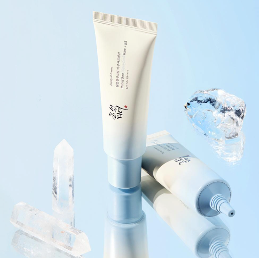 截圖 2026-03-12 下午2.47.26