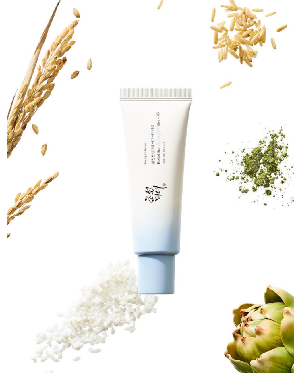 截圖 2026-03-12 下午2.47.34