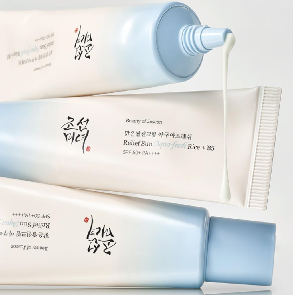 截圖 2026-03-12 下午2.47.46