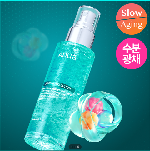 截圖 2026-03-13 上午9.01.18