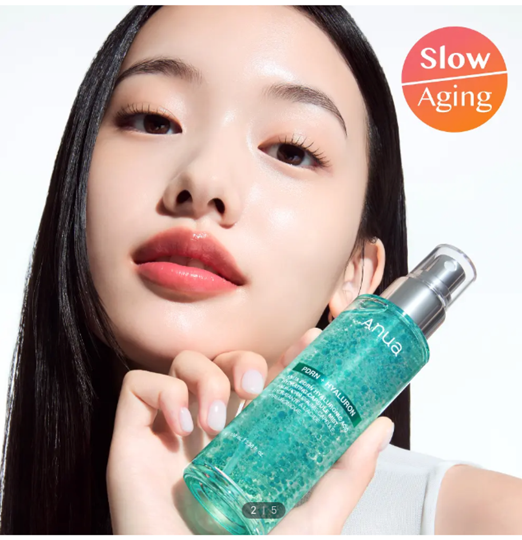 截圖 2026-03-13 上午9.01.32