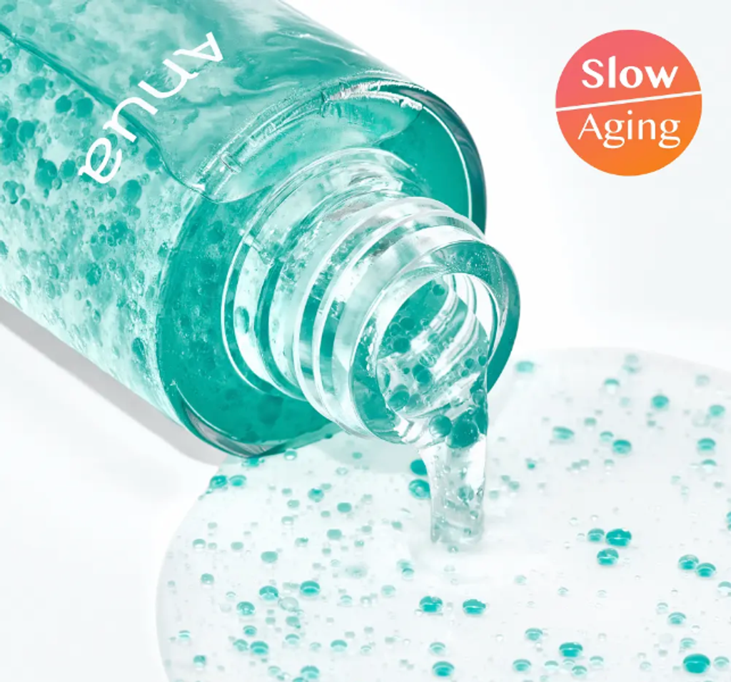 截圖 2026-03-13 上午9.01.44