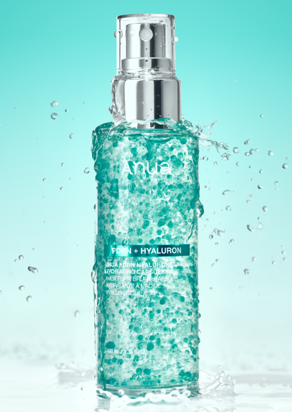 截圖 2026-03-13 上午9.02.30