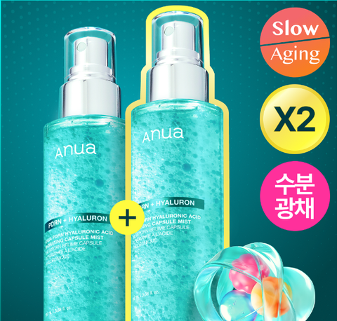 截圖 2026-03-13 上午9.03.10