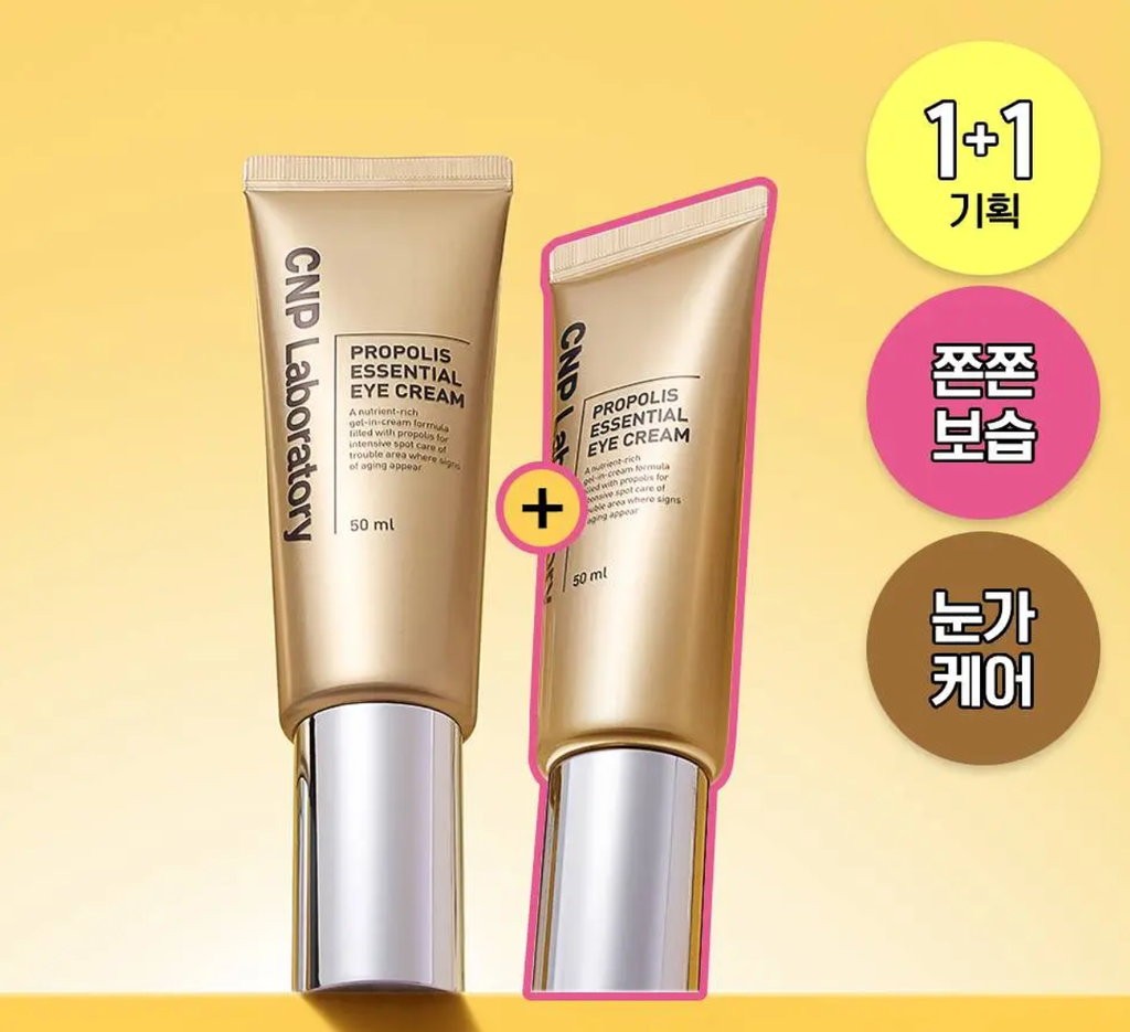 截圖 2026-03-16 上午11.24.19