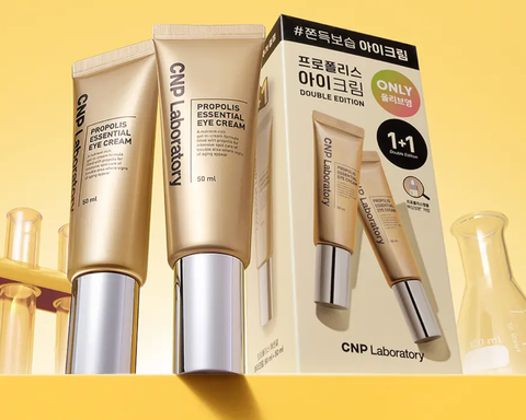 截圖 2026-03-16 上午11.24.29