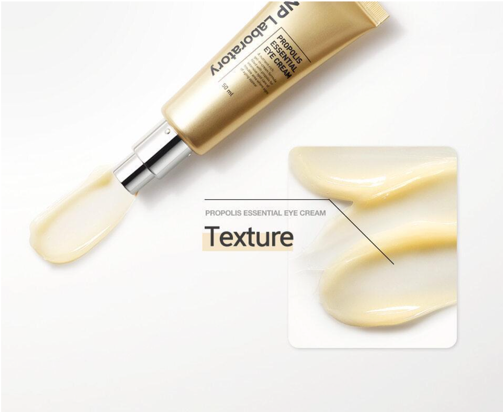 截圖 2026-03-16 上午11.24.43