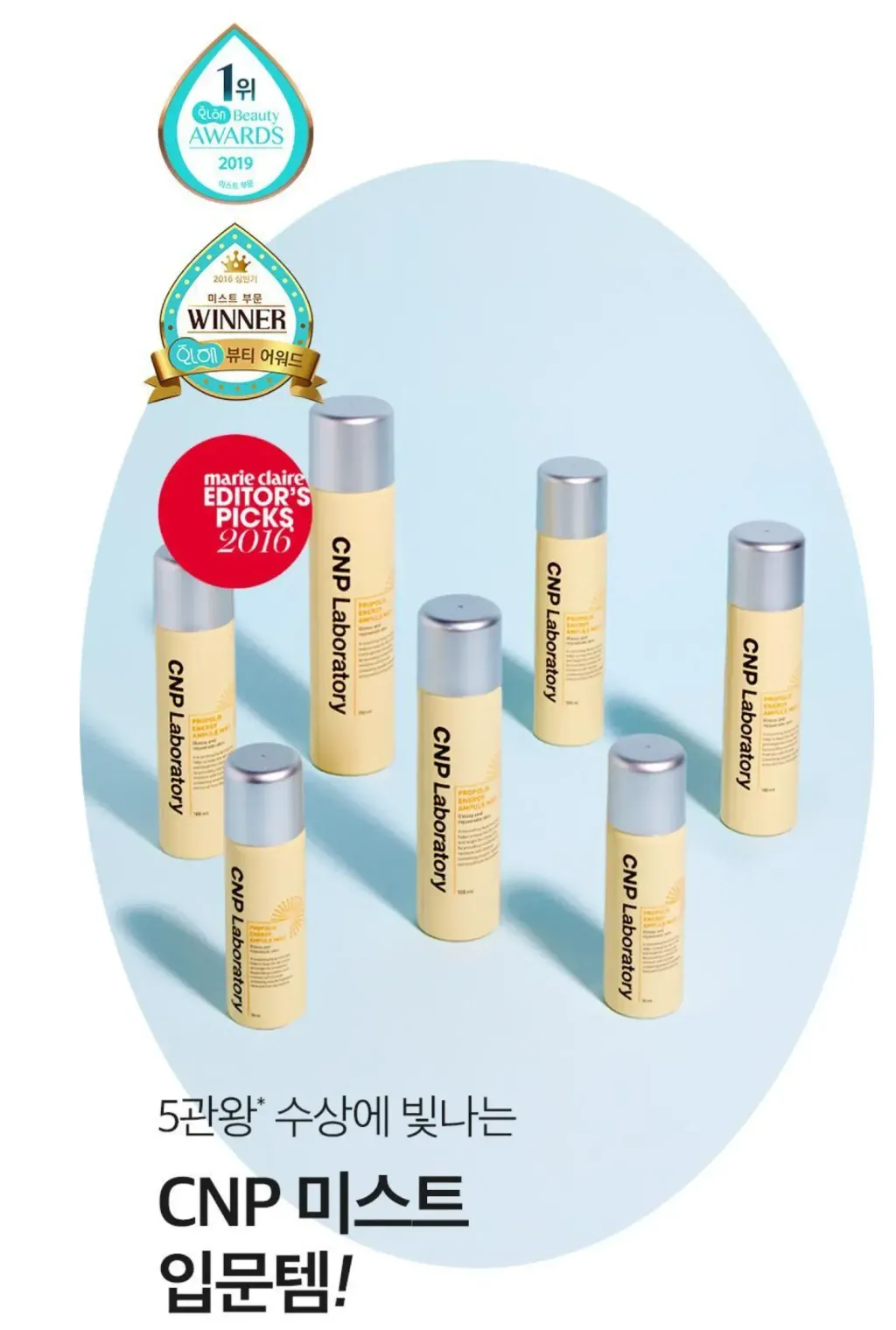 截圖 2026-03-16 上午10.58.12