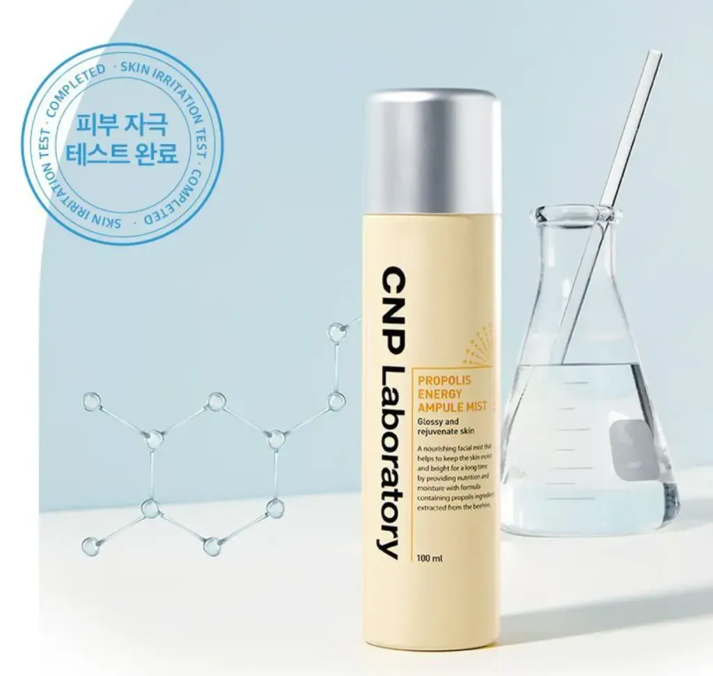 截圖 2026-03-16 上午10.58.23