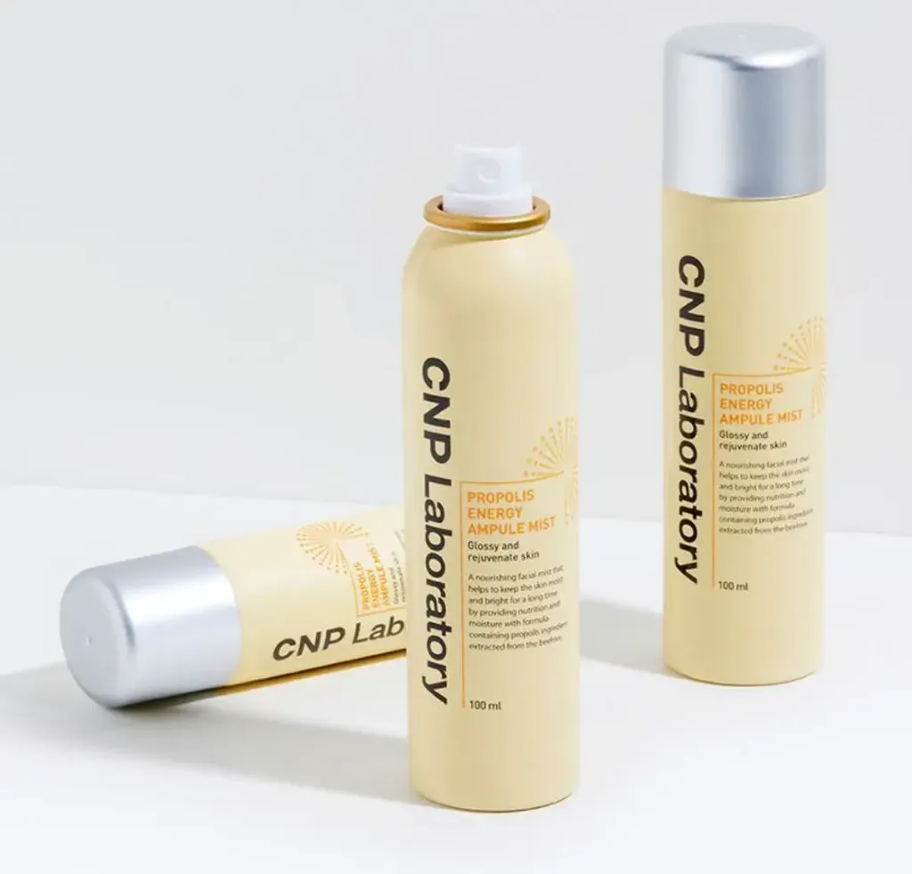 截圖 2026-03-16 上午10.58.36