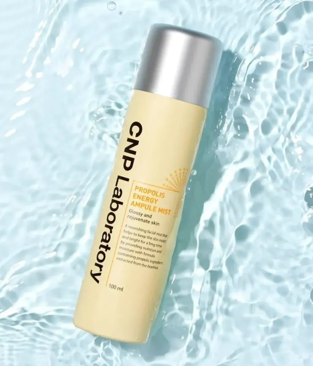 截圖 2026-03-16 上午10.59.24