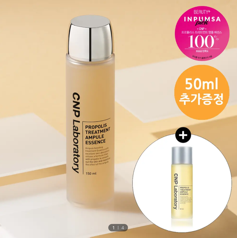 截圖 2026-03-16 下午1.09.23