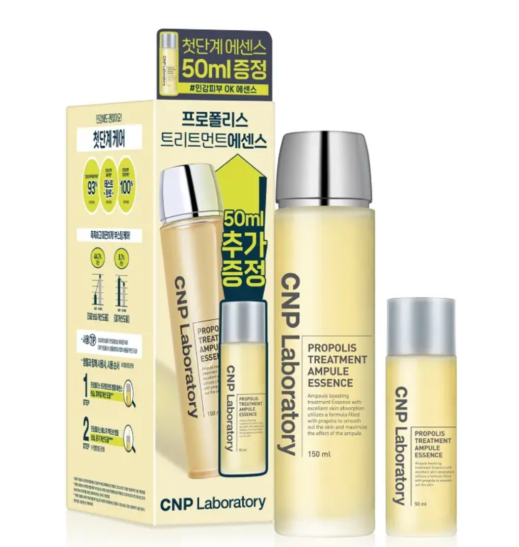 截圖 2026-03-16 下午1.09.32