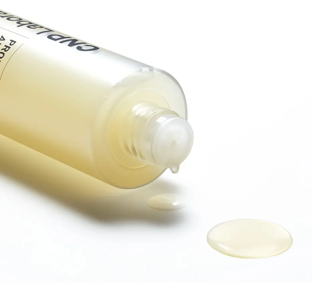 截圖 2026-03-16 下午1.09.40