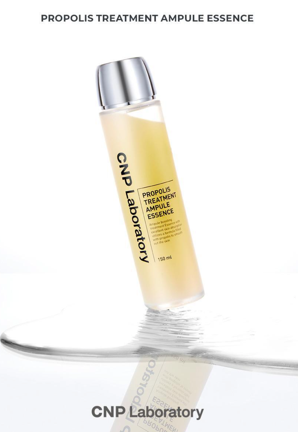 截圖 2026-03-16 下午1.09.55