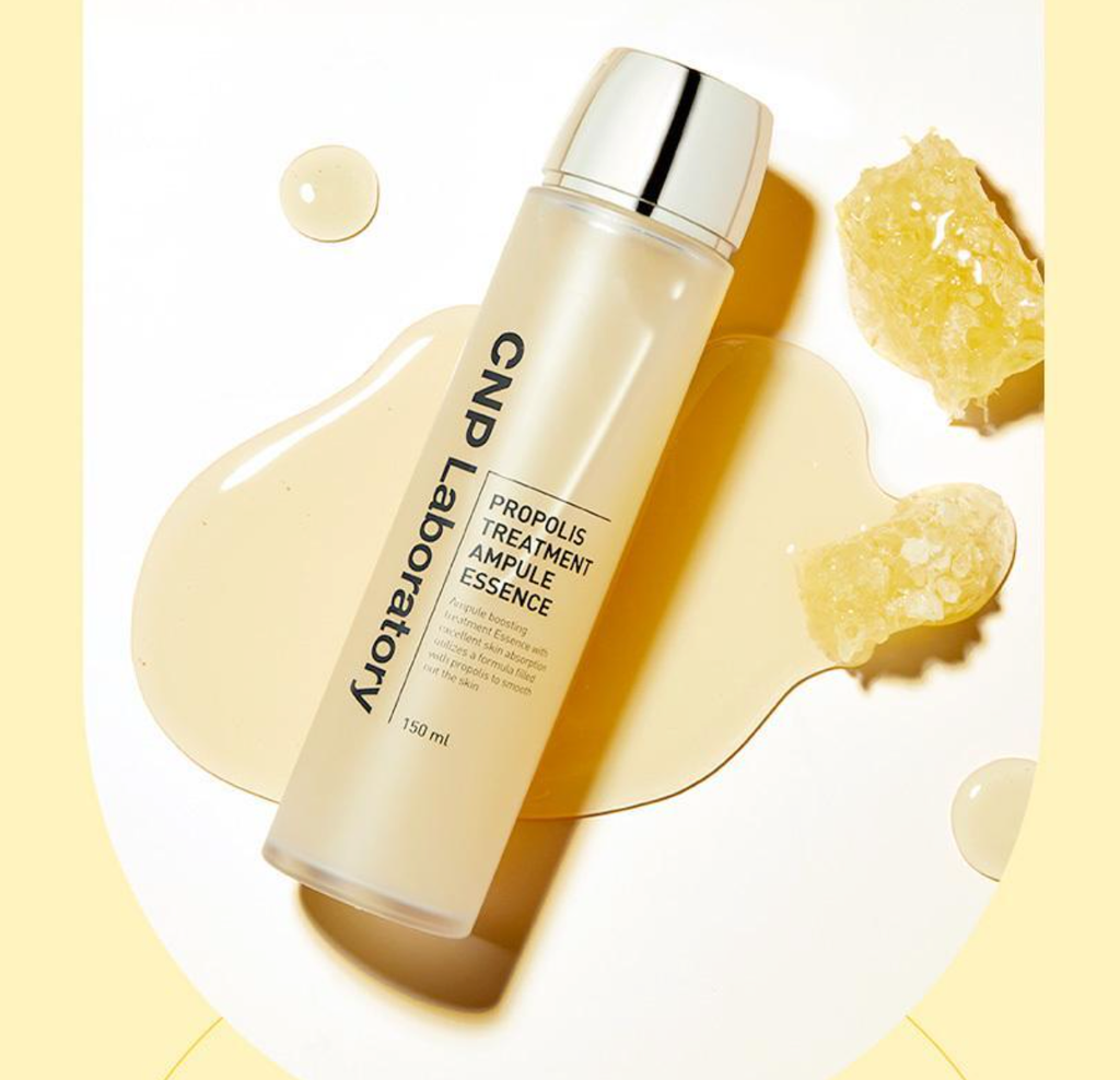 截圖 2026-03-16 下午1.10.03