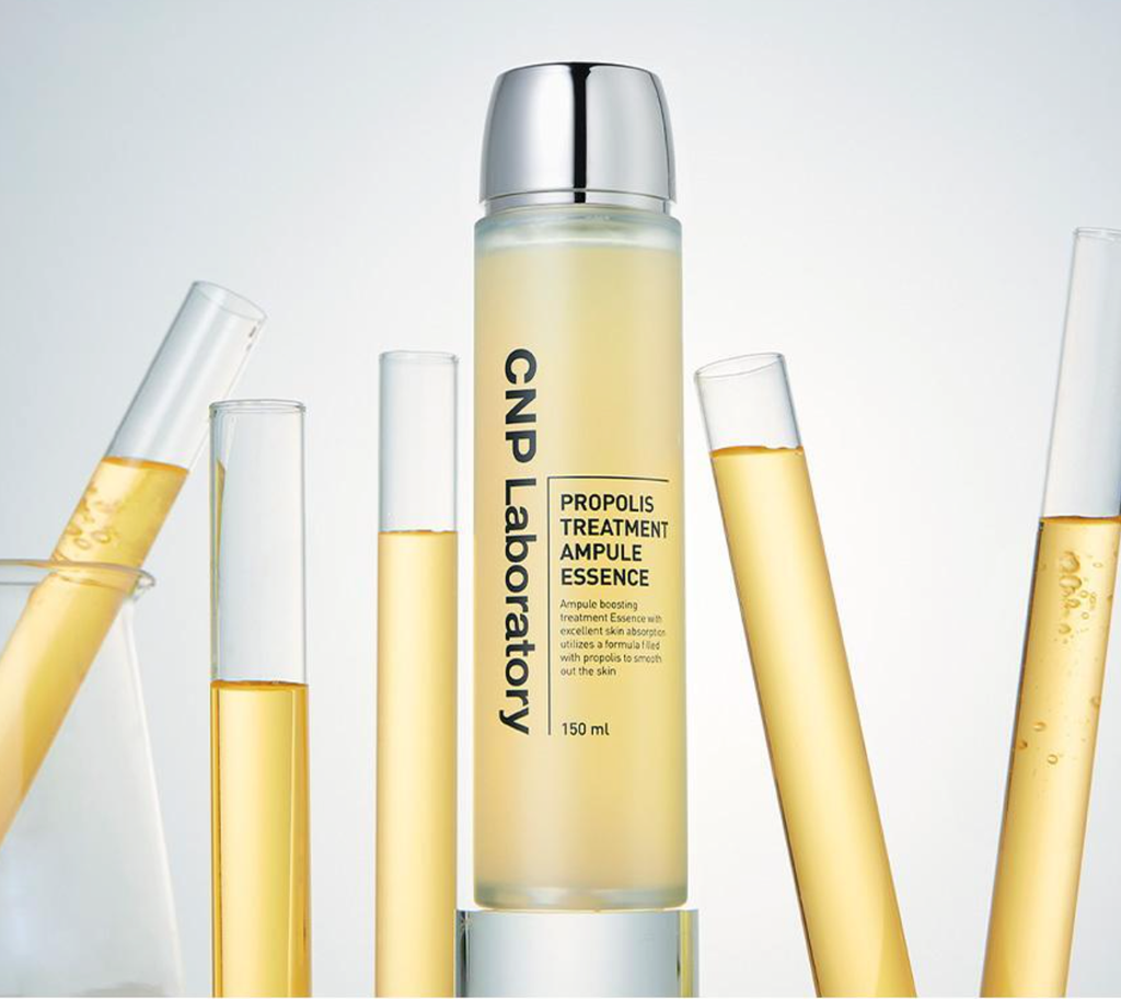 截圖 2026-03-16 下午1.10.12