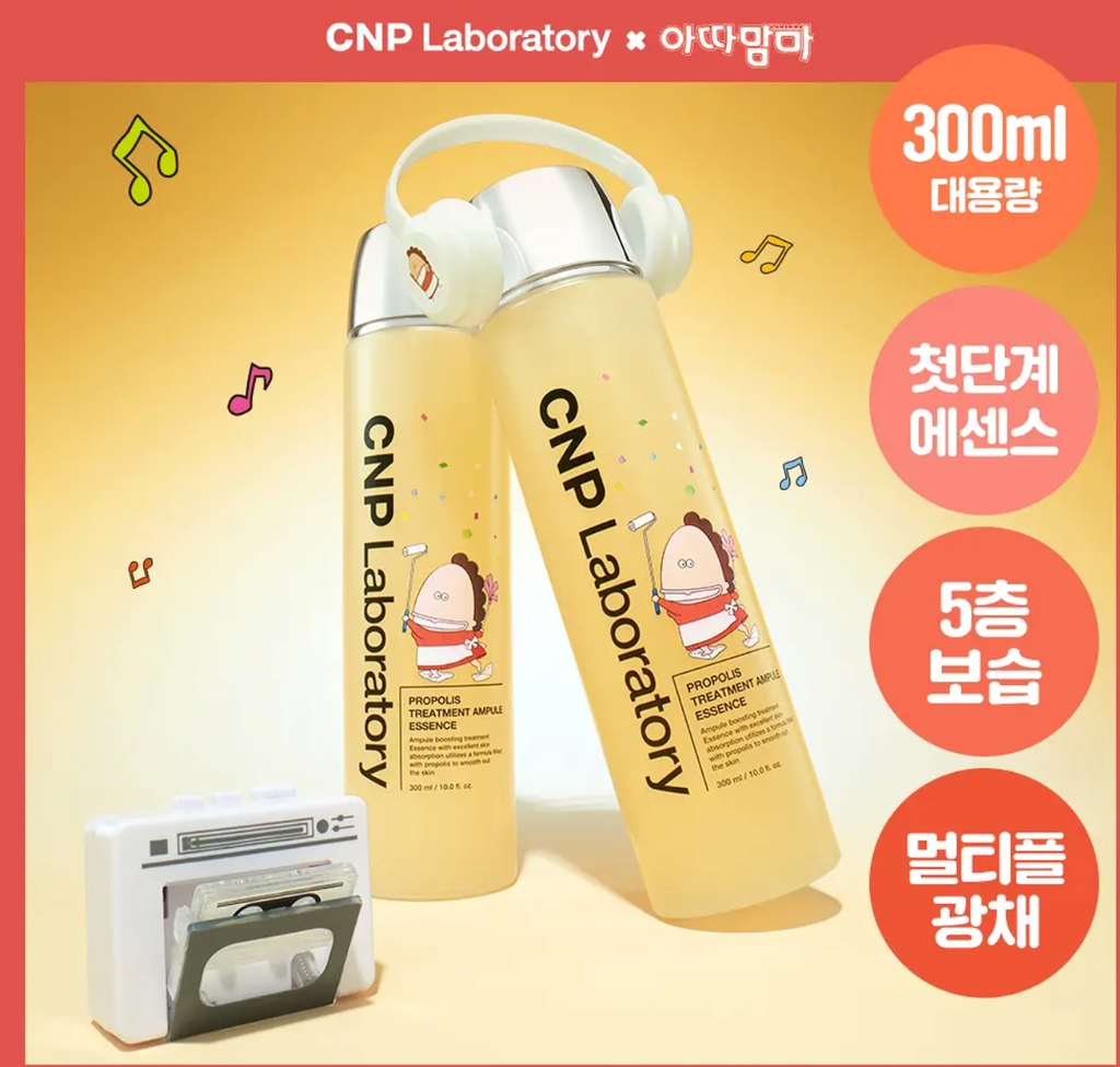 截圖 2026-03-16 下午1.10.42