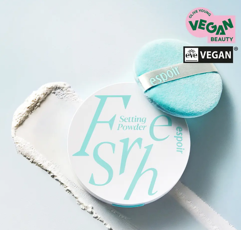 截圖 2026-03-17 下午4.07.28