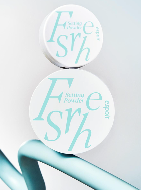 截圖 2026-03-17 下午4.07.41