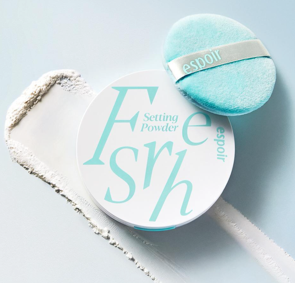 截圖 2026-03-17 下午4.07.50