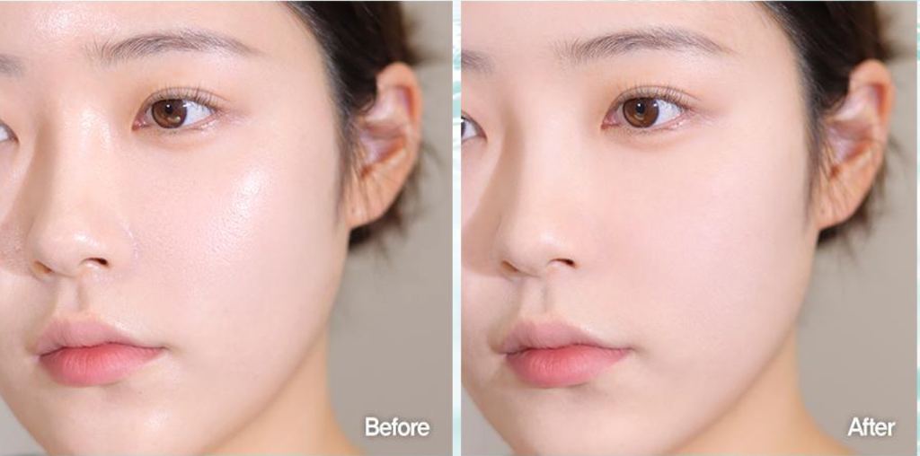 截圖 2026-03-17 下午4.08.10