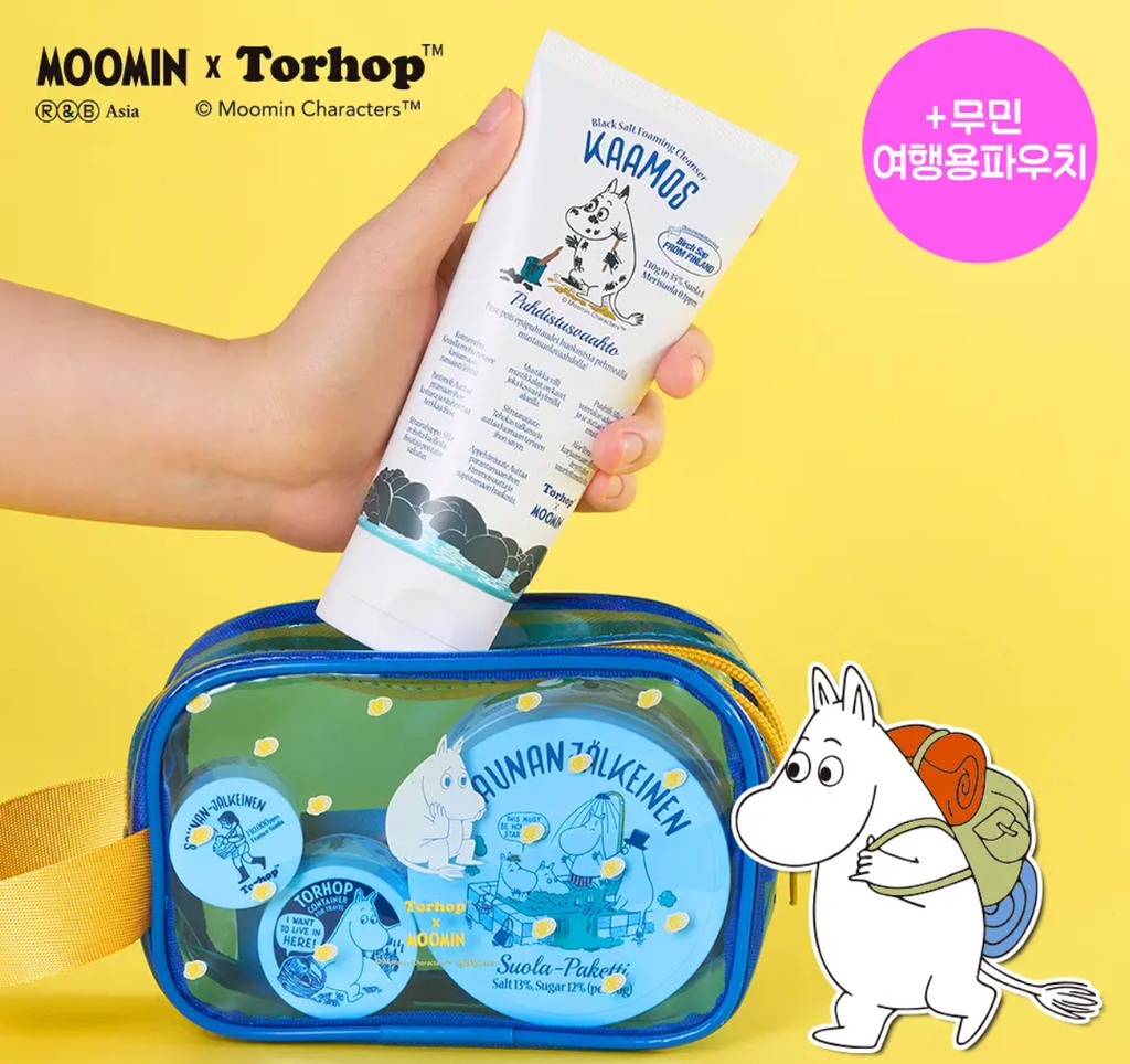 截圖 2026-03-18 上午11.05.10