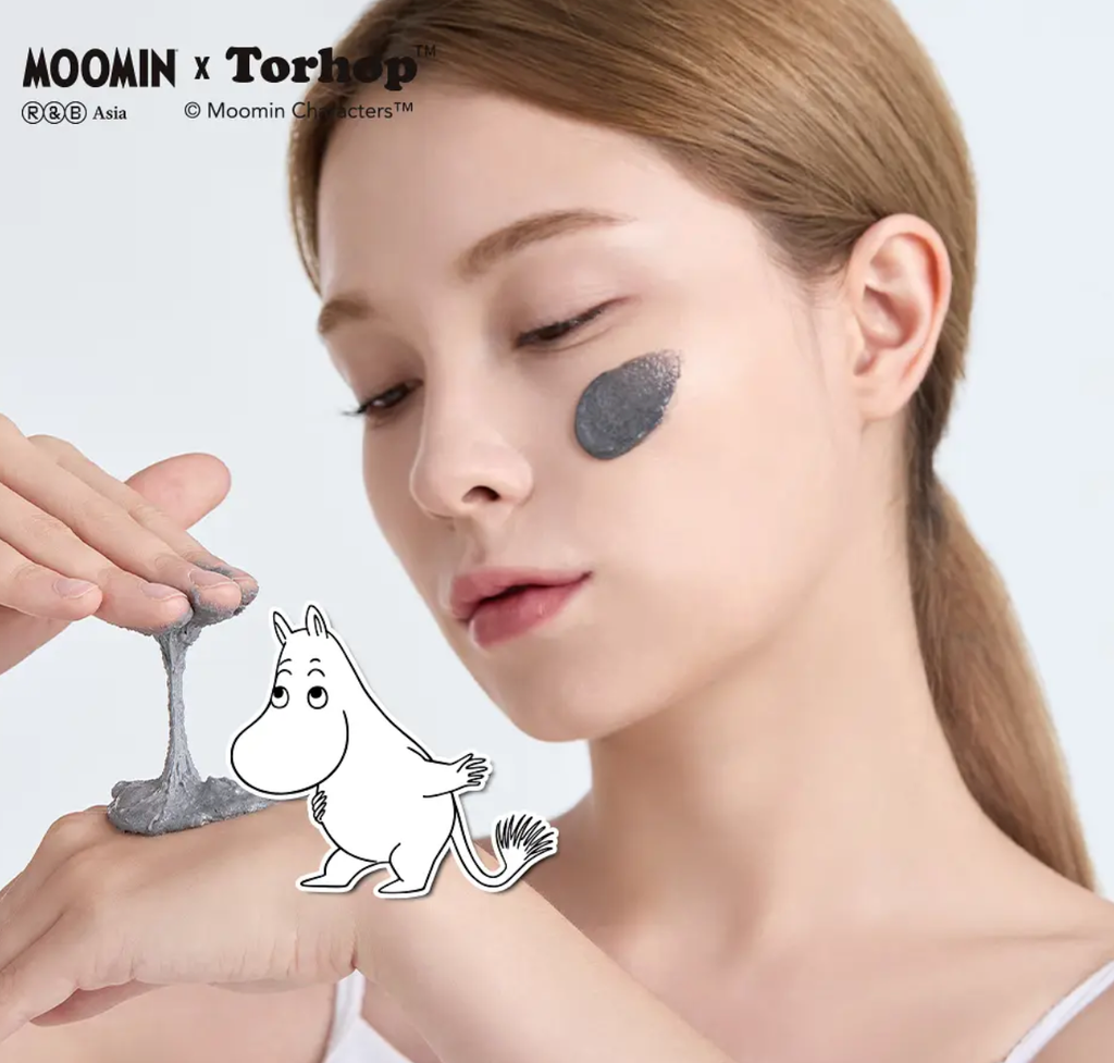 截圖 2026-03-18 上午11.05.24