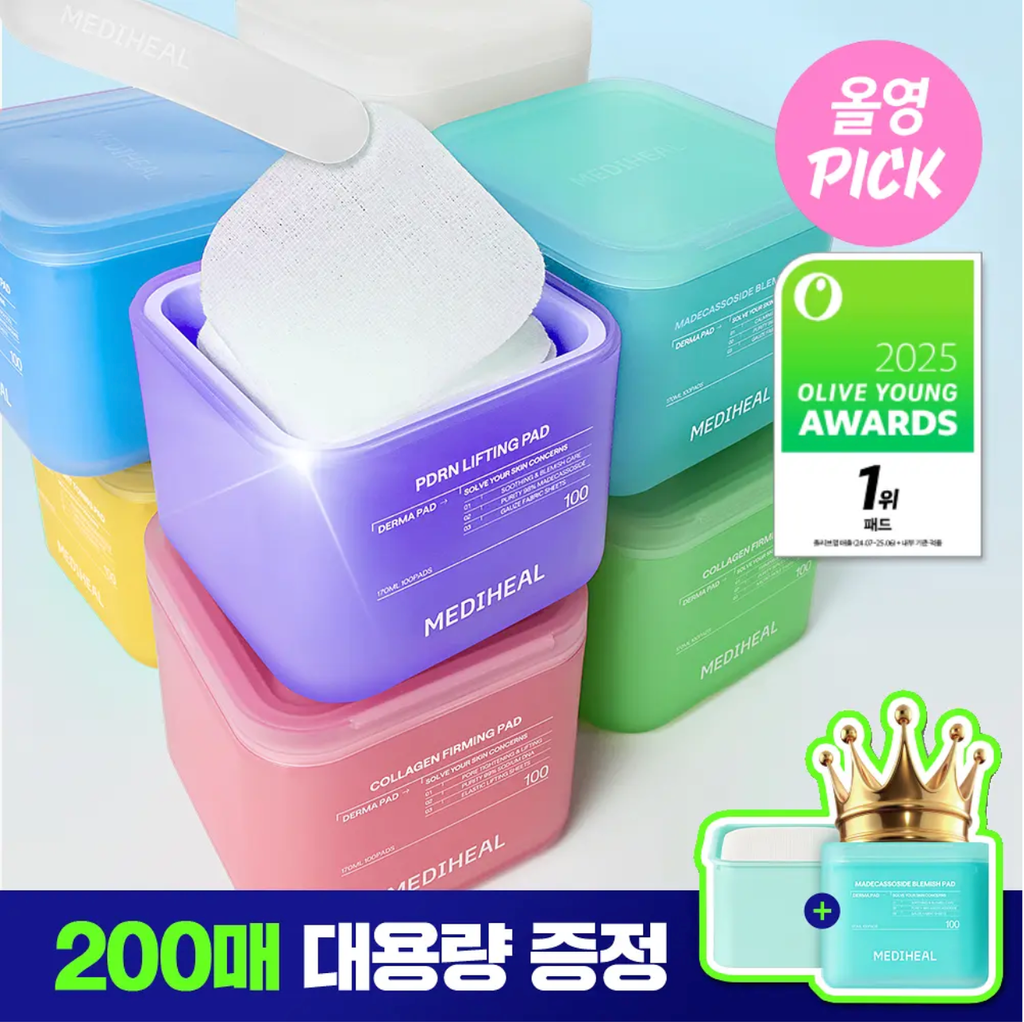 截圖 2026-03-20 上午8.57.32