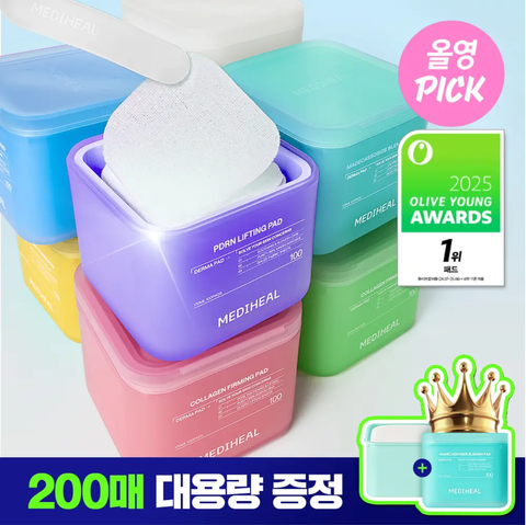 截圖 2026-03-20 上午8.57.32