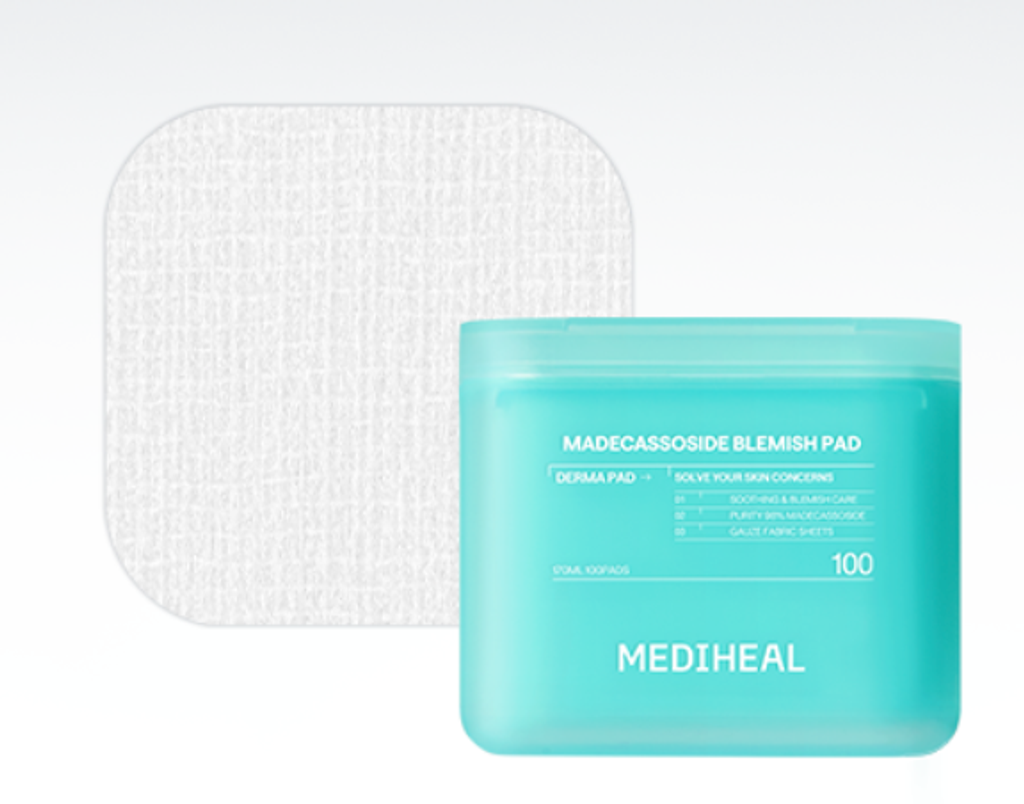 截圖 2026-03-20 上午8.57.51