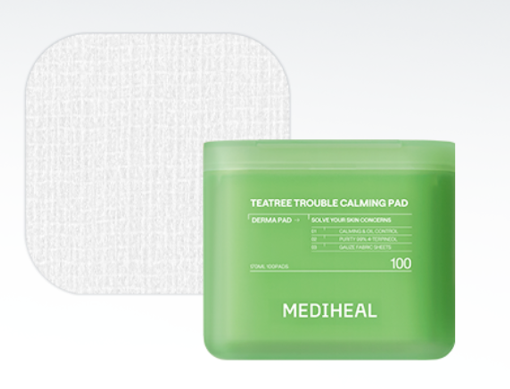 截圖 2026-03-20 上午8.57.56